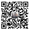濟南星月發光科技有限公司